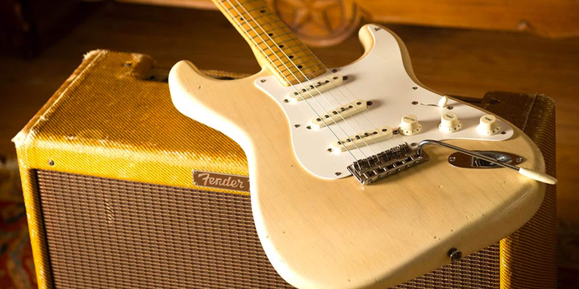 Stratocaster Buying Guide Find the Best Strat for You Reverb Flipboard