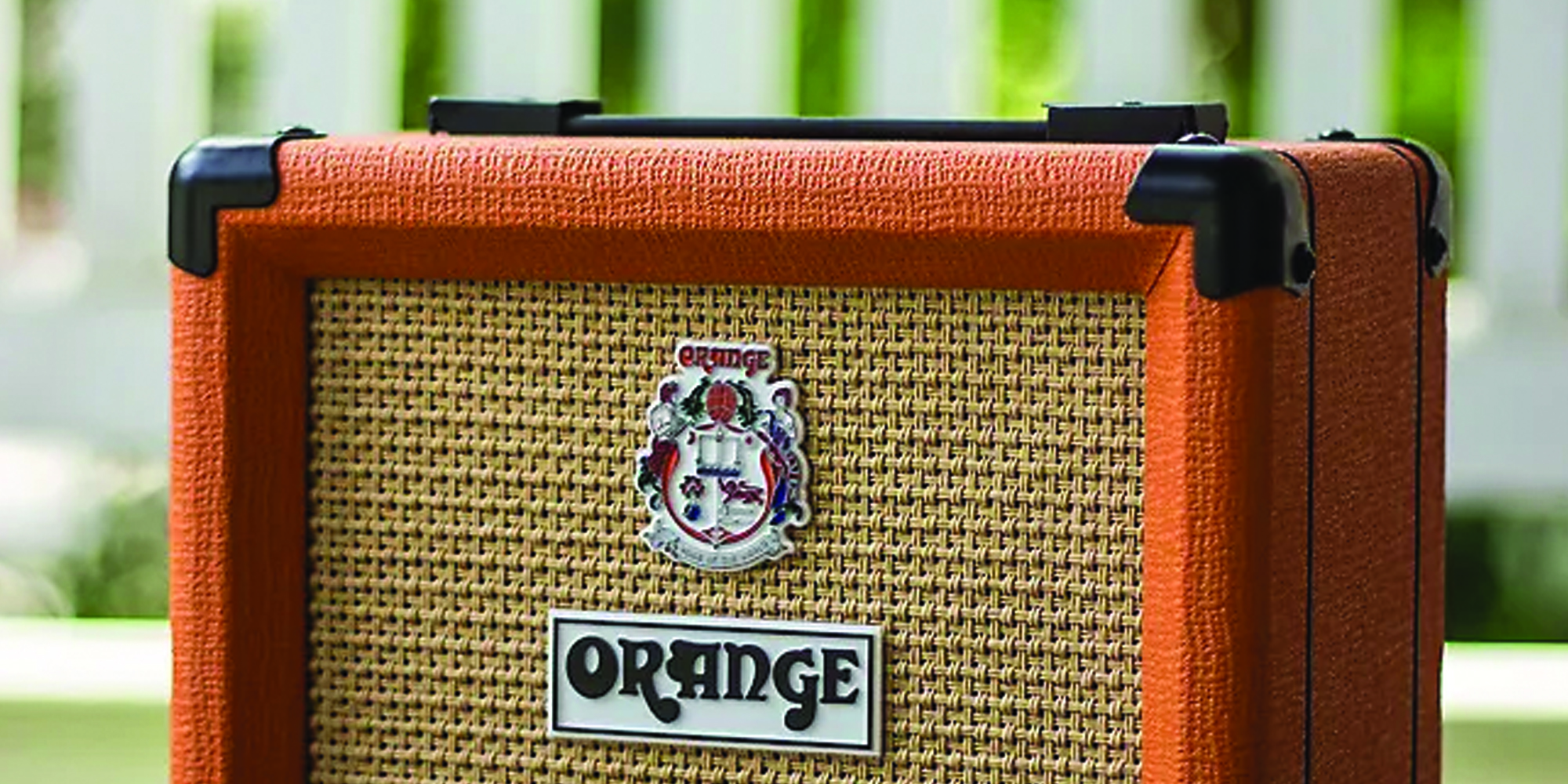 Guitar Speaker New & Used Guitar Reverb