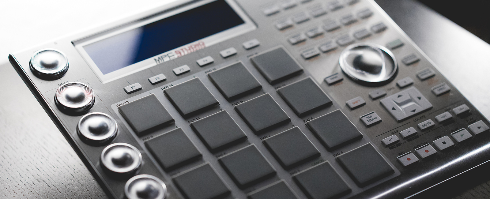 Drum Machines For Sale Drum Samplers Reverb