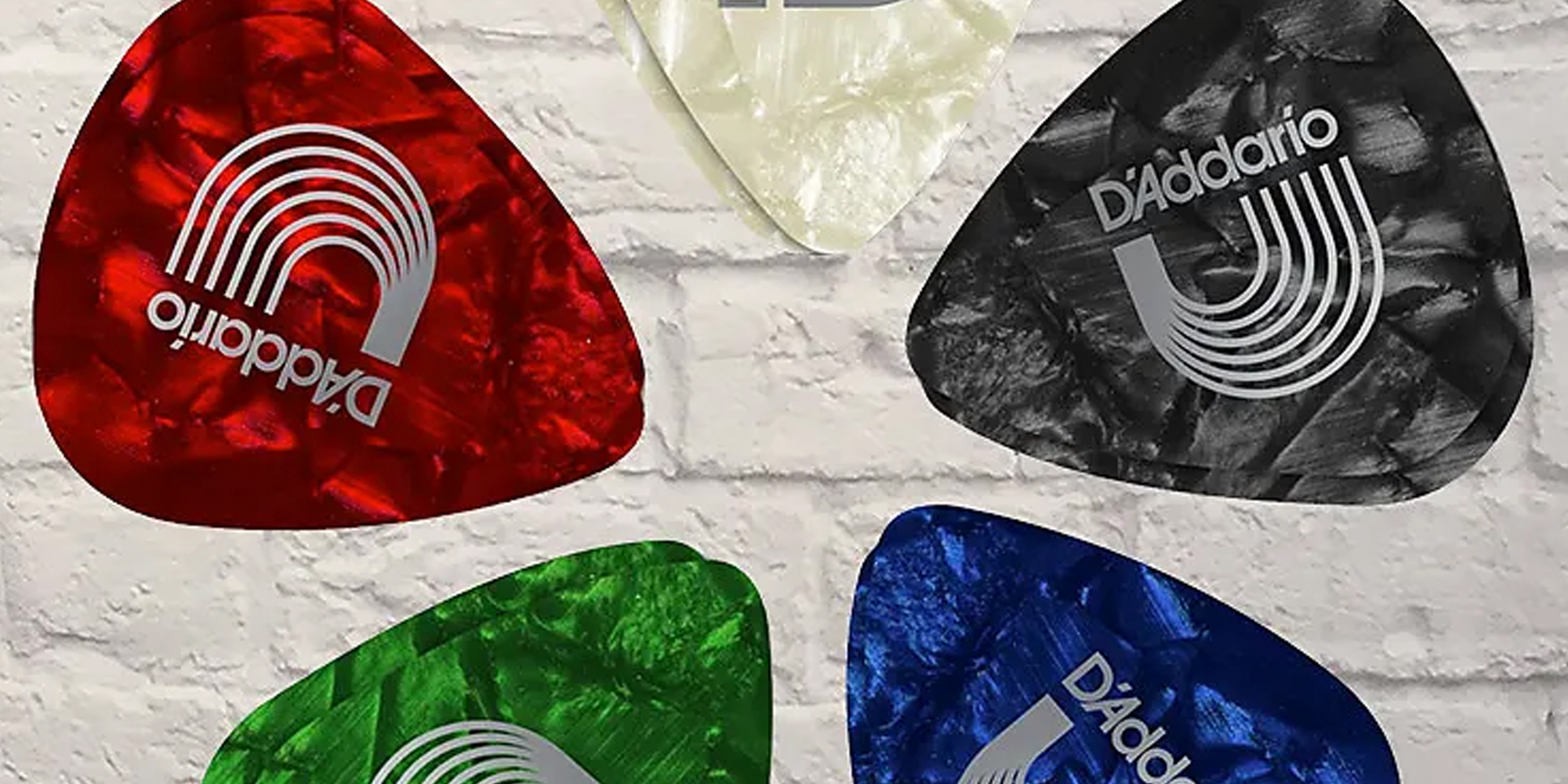 Guitar Picks For Sale New & Used Guitar Picks Reverb