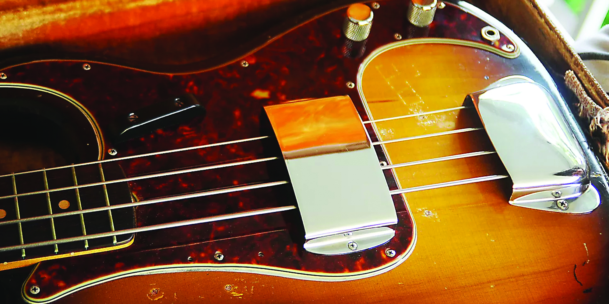 4String Bass Guitars For Sale Shop New & Used Reverb