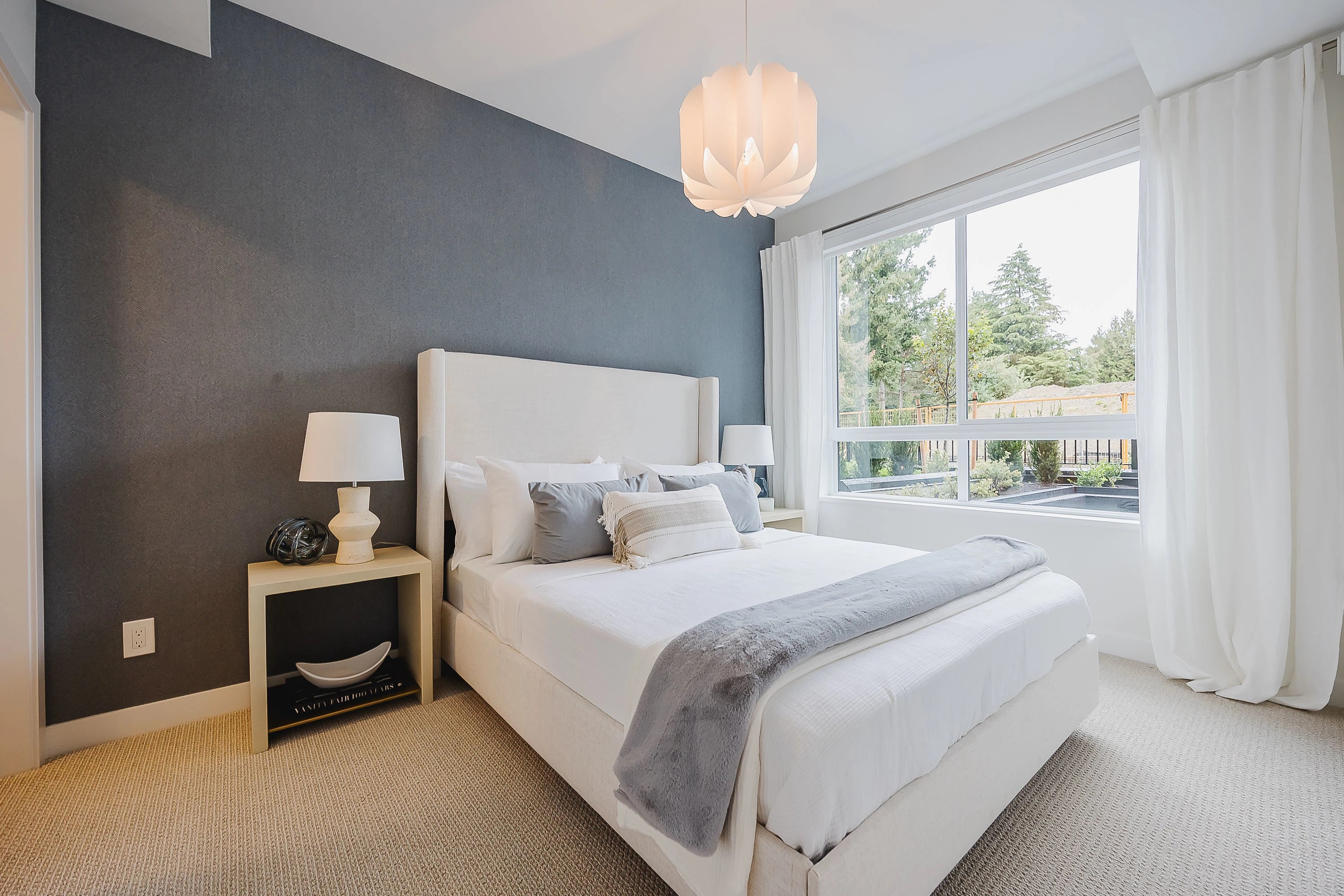 Introducing JEM. Movein ready condos combining elegance and