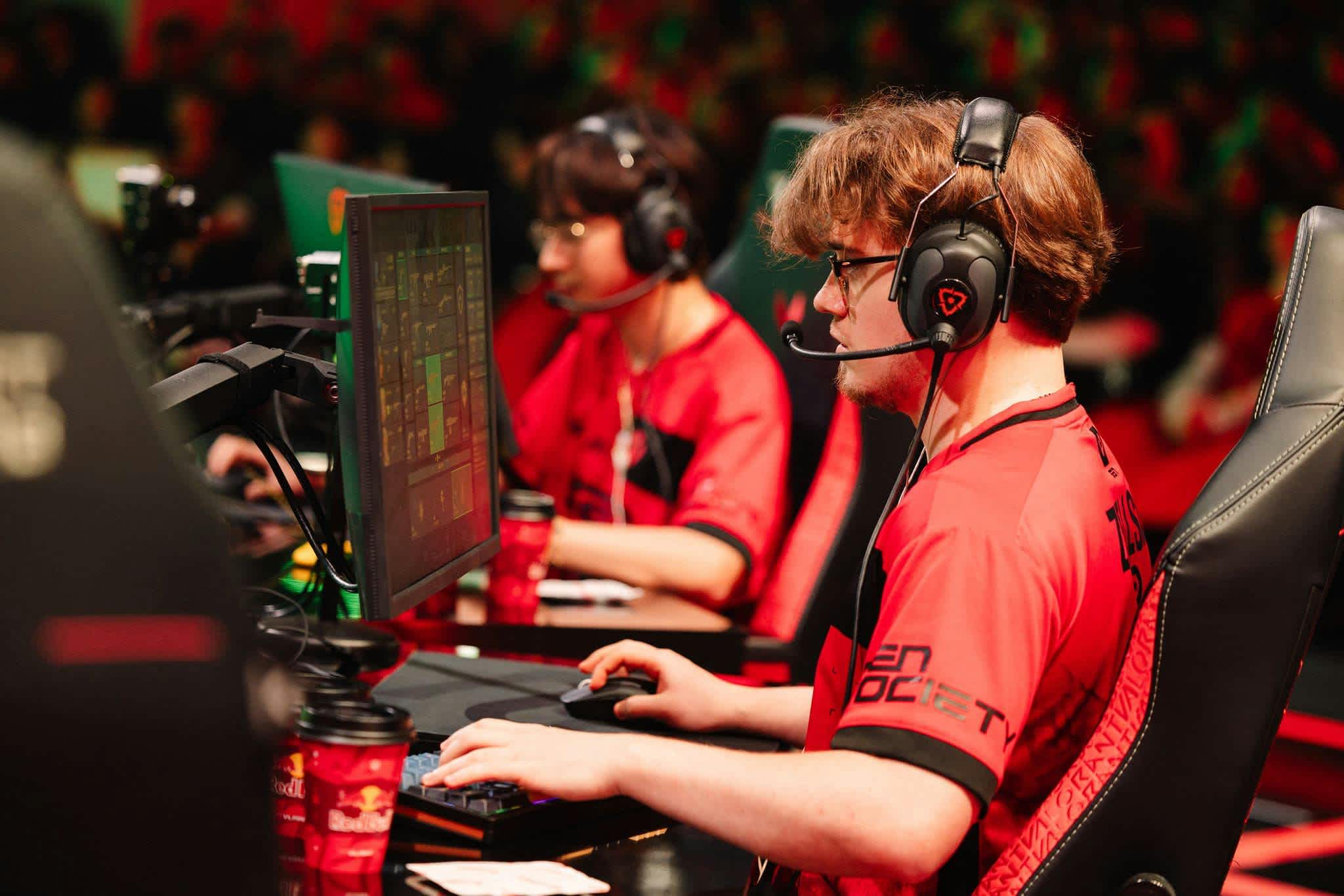 Best ProValorant Player Settings Ultimate Guide (2024) Rivalry