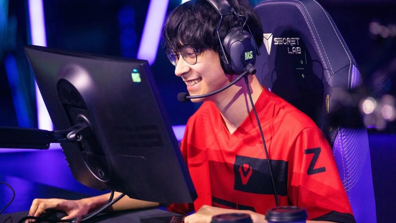 Best ProValorant Player Settings Ultimate Guide (2024) Rivalry(09)