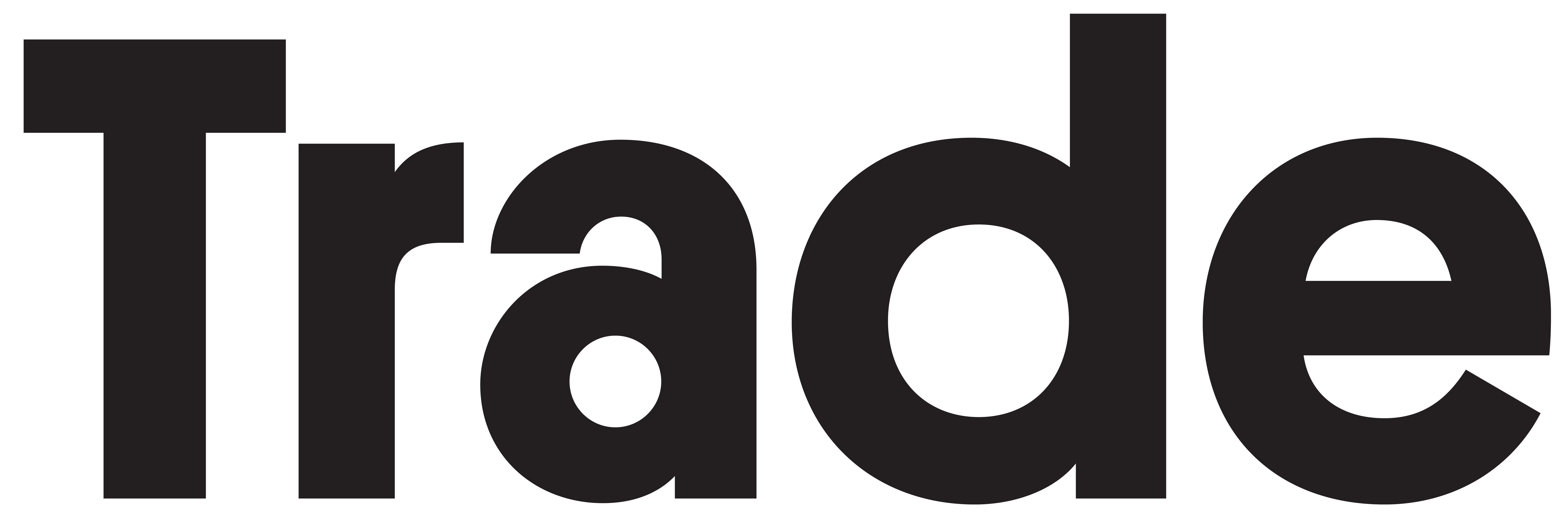 What grind should I pick for my brewer?