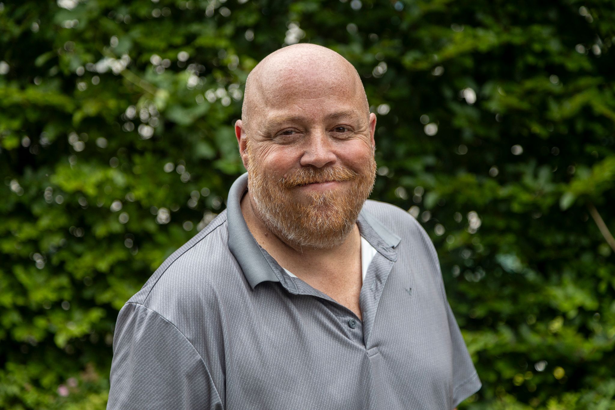 Rock Tech Lithium Biogeochemistry to detect lithium deposits at Rock