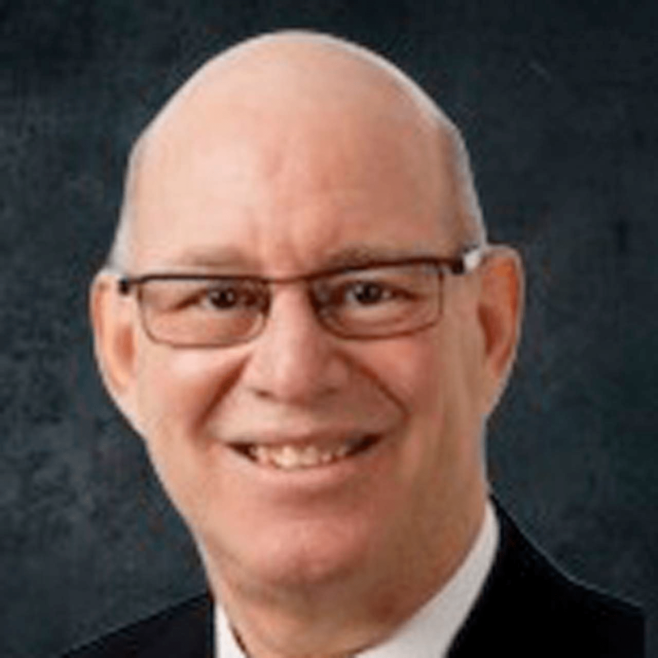 David Riley Axtell & Haller, LLC