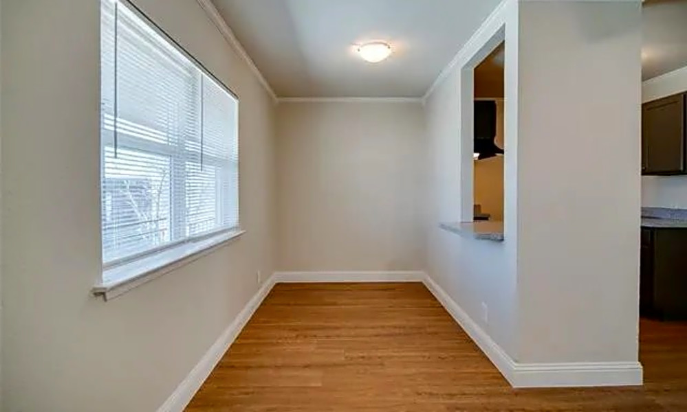 Renting in Arlington What's the cheapest apartment available right