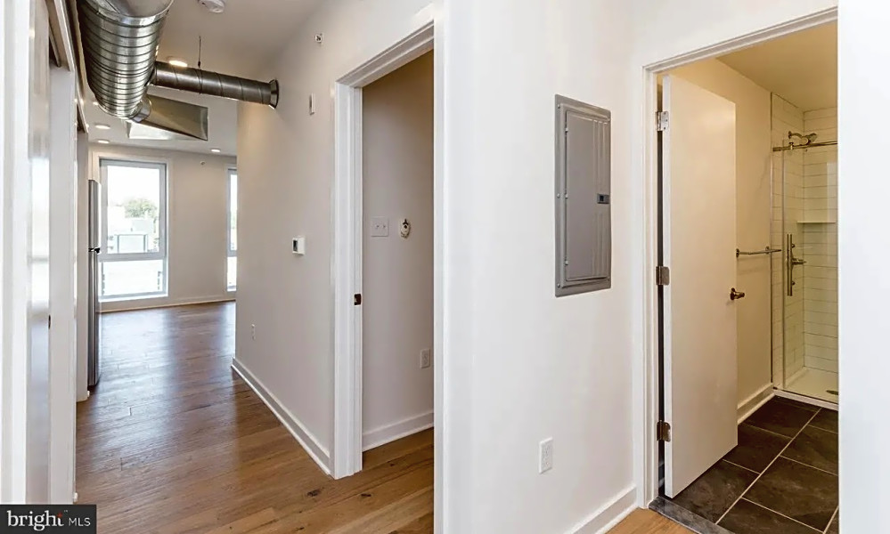 The most affordable apartments for rent in Fishtown, Philadelphia