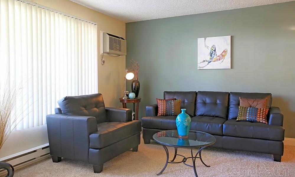 Apartments for rent in San Jose What will 2,400 get you?