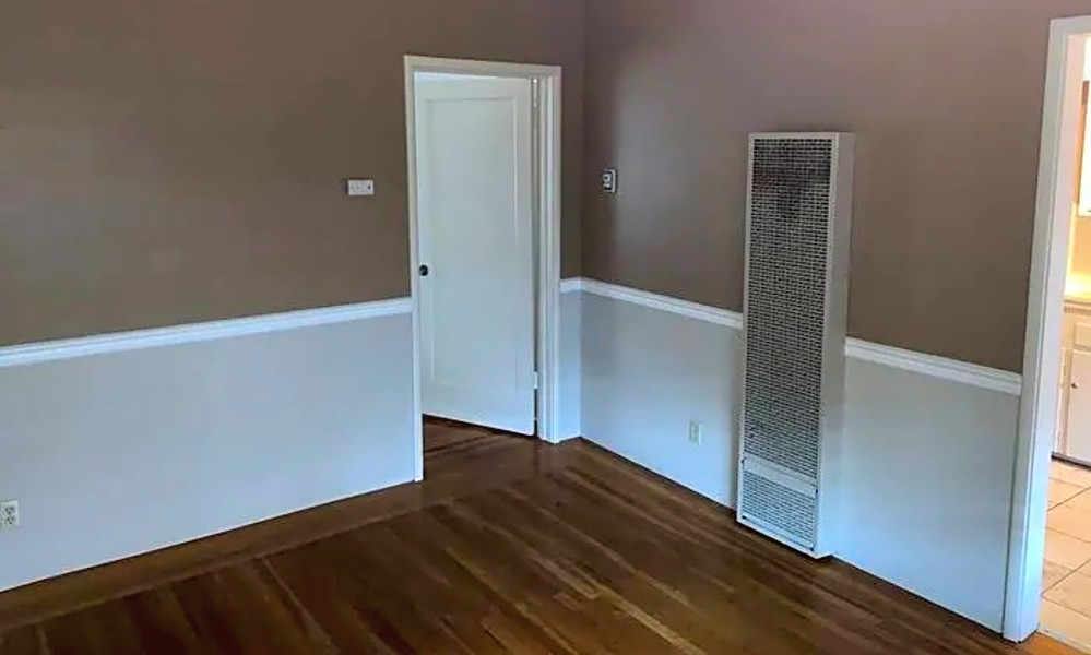 Budget apartments for rent in Boulevard Park, Sacramento