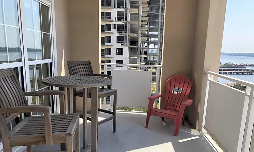 Apartments for rent in Jacksonville What will 2,000 get you?