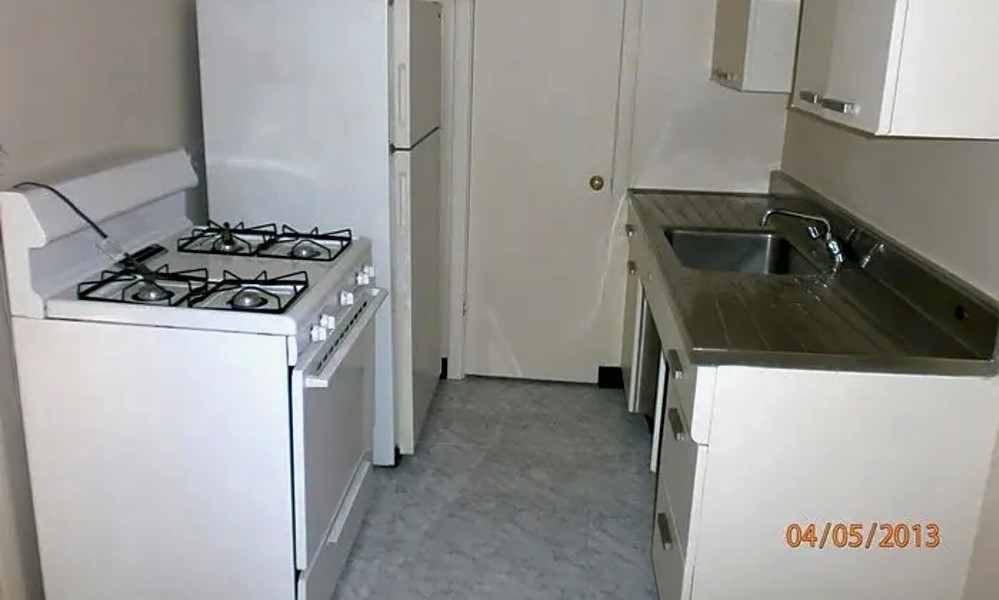 Budget apartments for rent in Boulevard Park, Sacramento