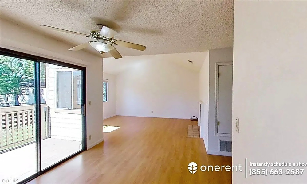 Most affordable condos for rent in North Valley, San Jose