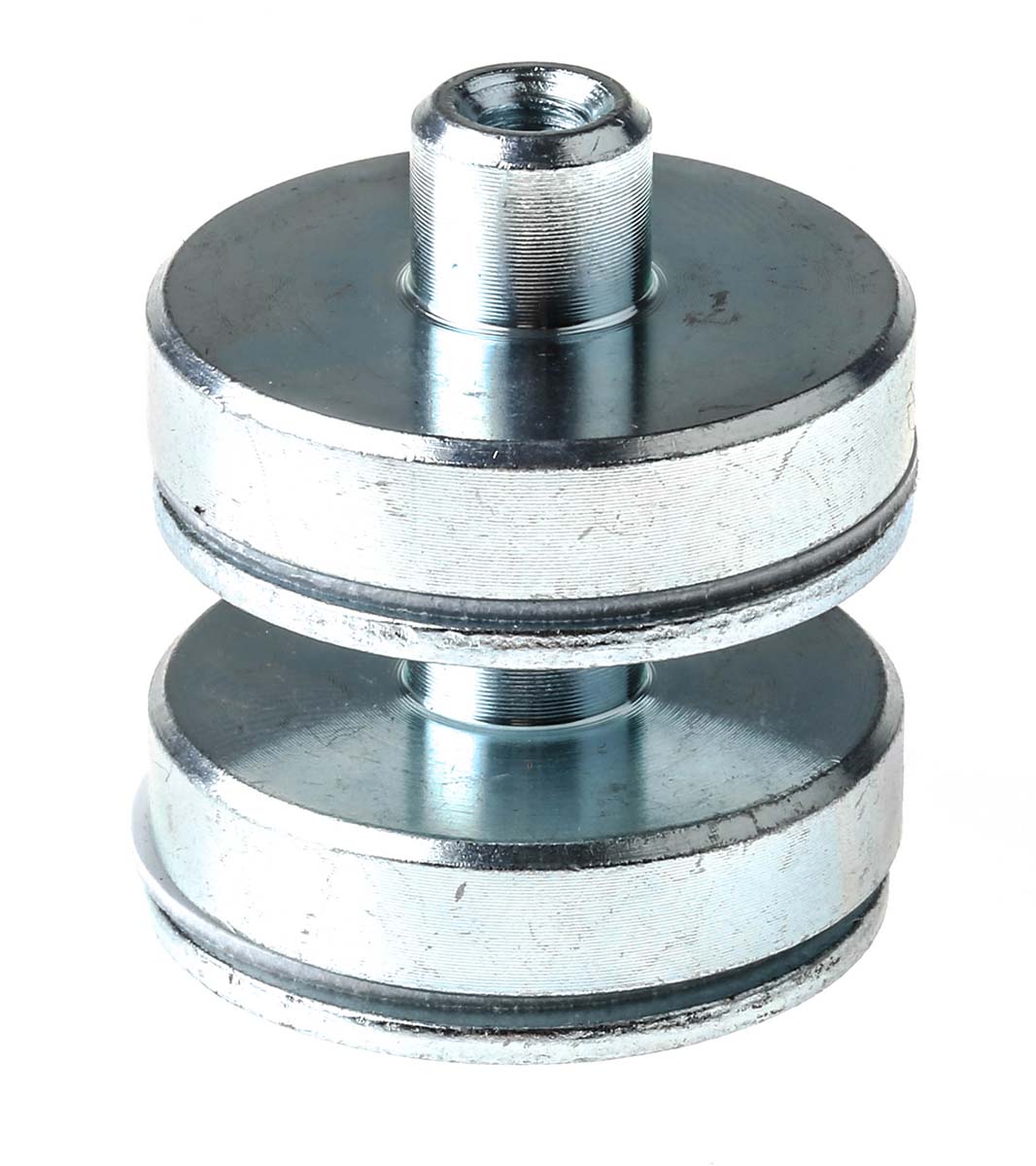 A Complete Guide to Neodymium RS Malaysia