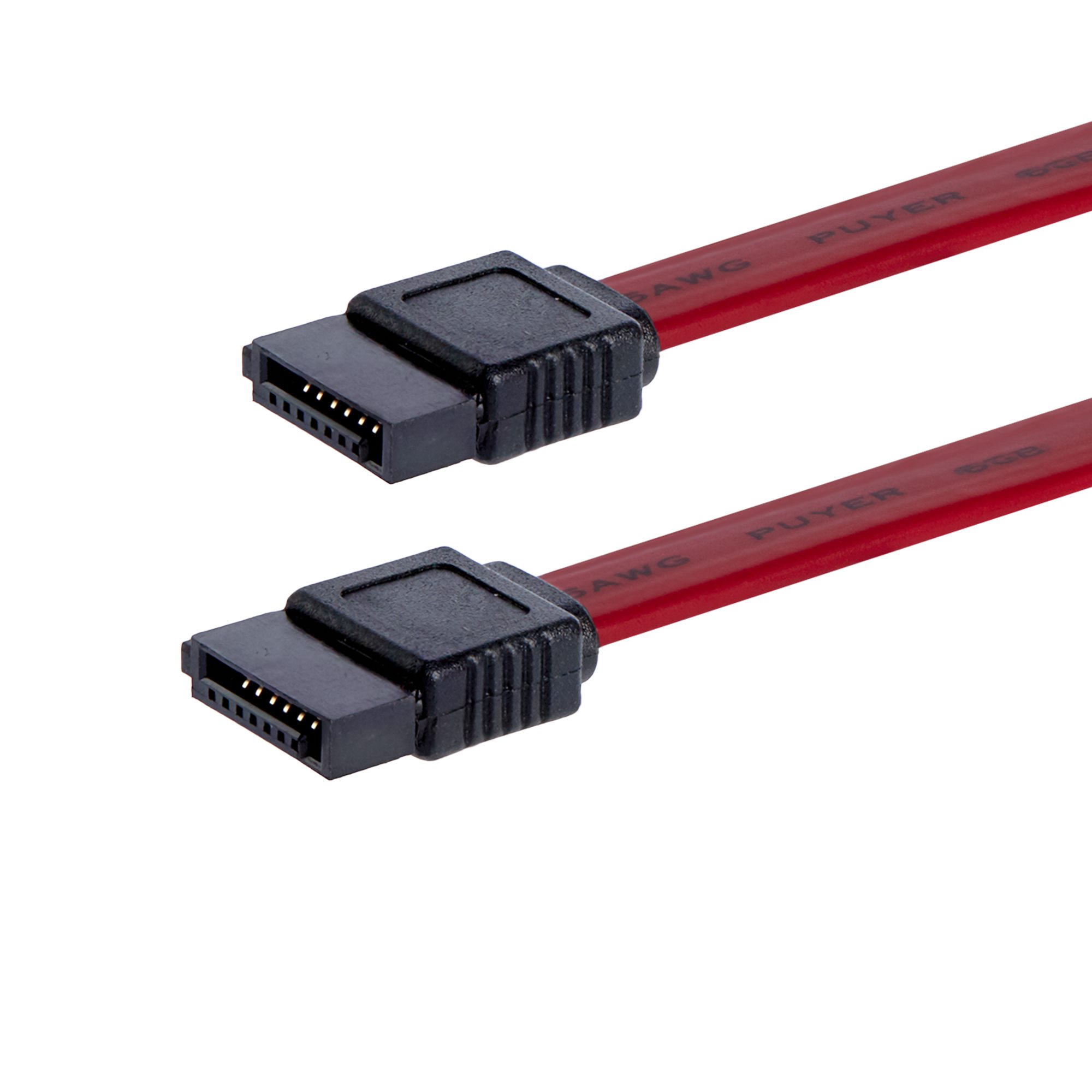 SATA Cable Buying Guide RS