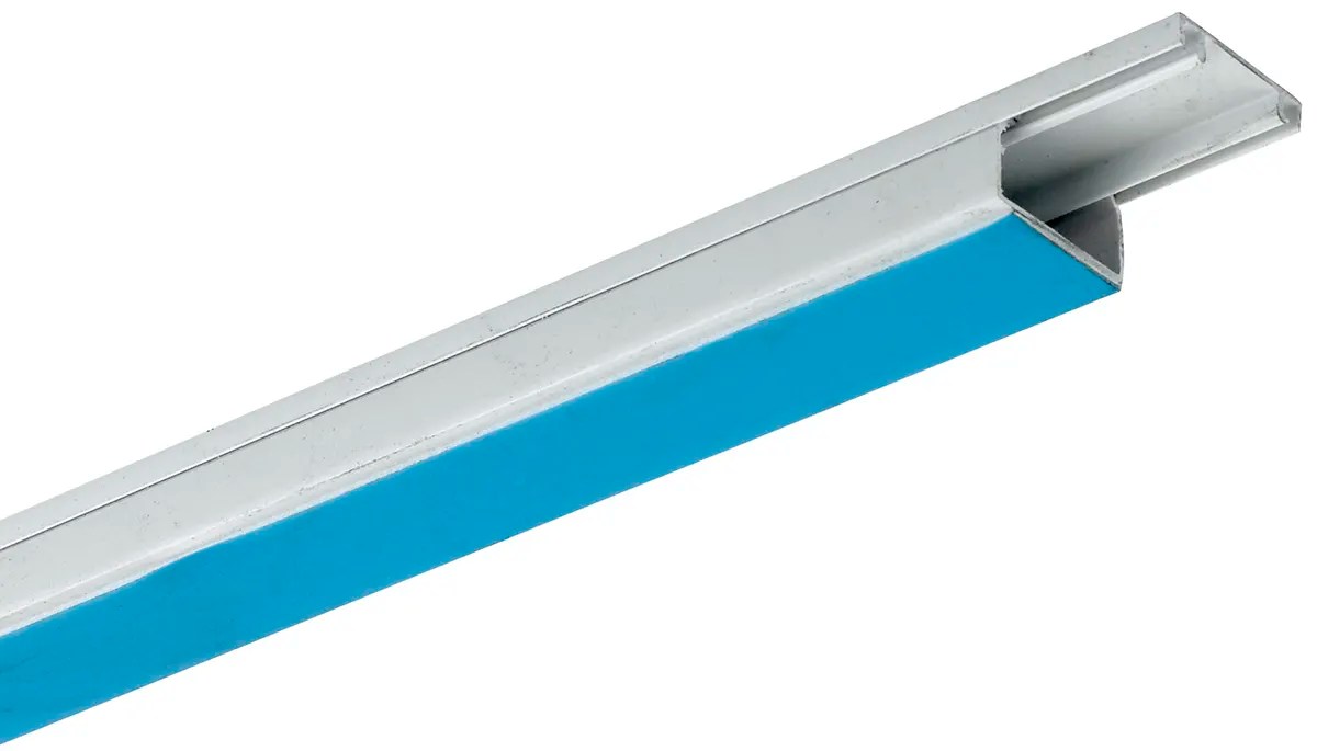 A Guide To Cable Conduits title=A Guide To Cable Conduits & Trunking