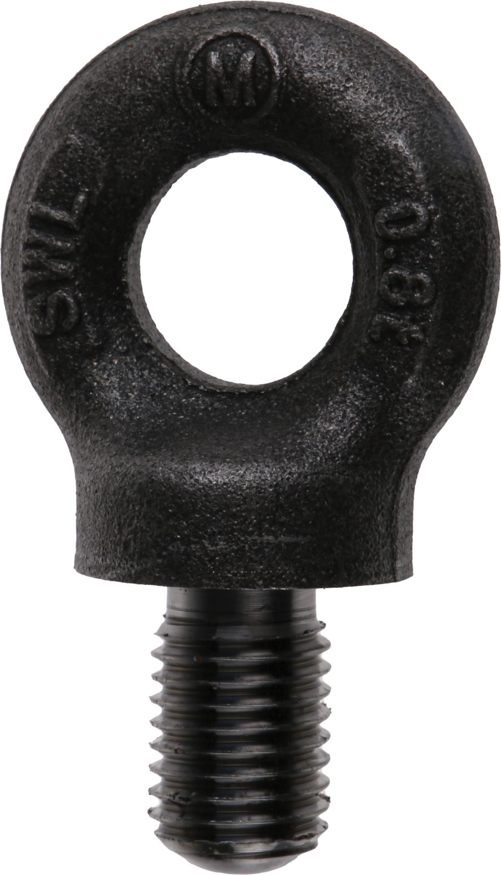 RS PRO Eye Bolt M16 x 20mm RS Components Vietnam