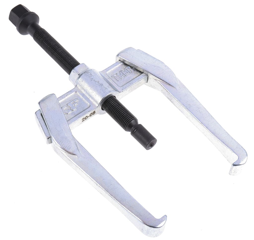 SKF TMMR 40F Hand Bearing Puller, 48 (External) mm, 67 (Internal) mm