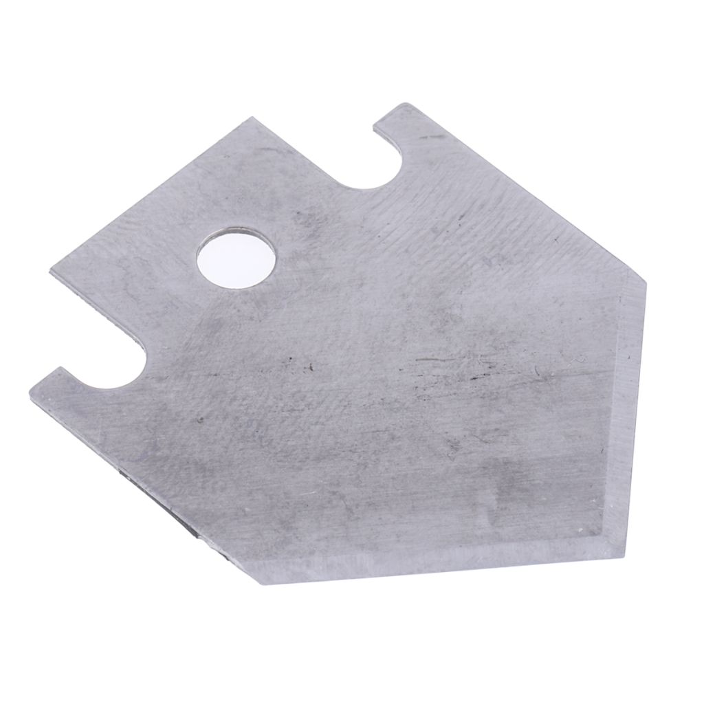 Festo Cutter Blade 20 mm, Cuts Plastic RS Components Vietnam