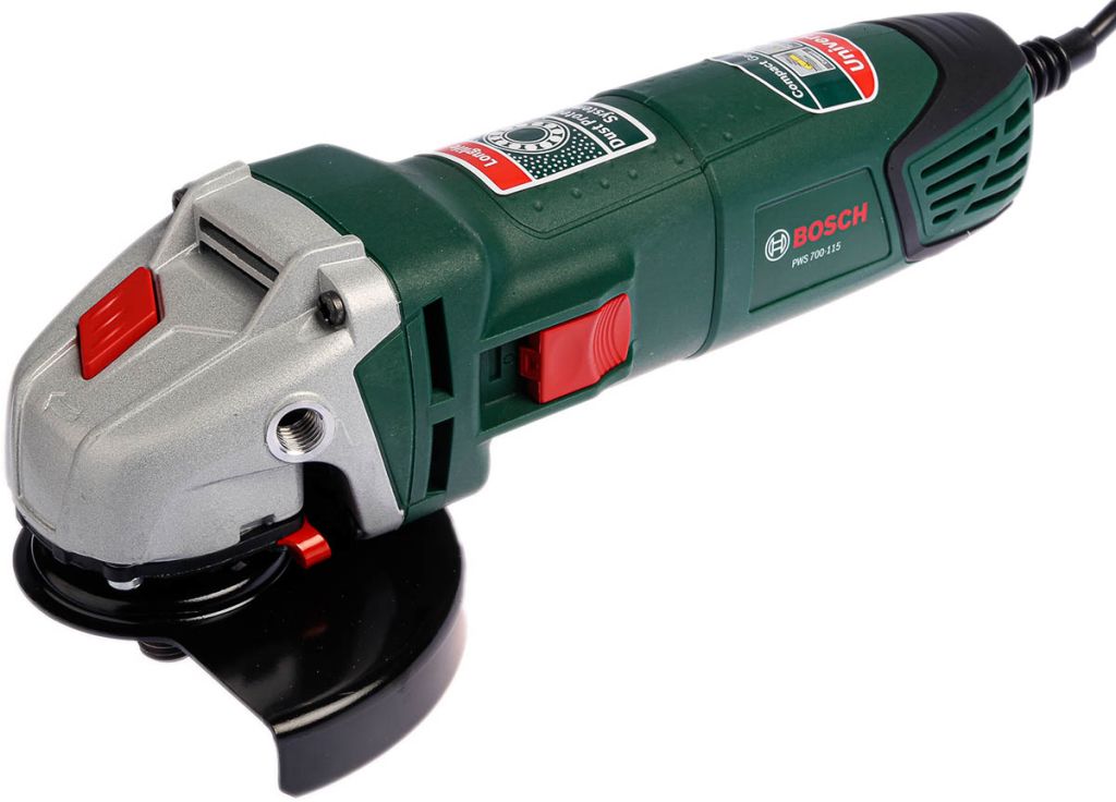 Bosch Angle Grinder Parts Uk Reviewmotors.co