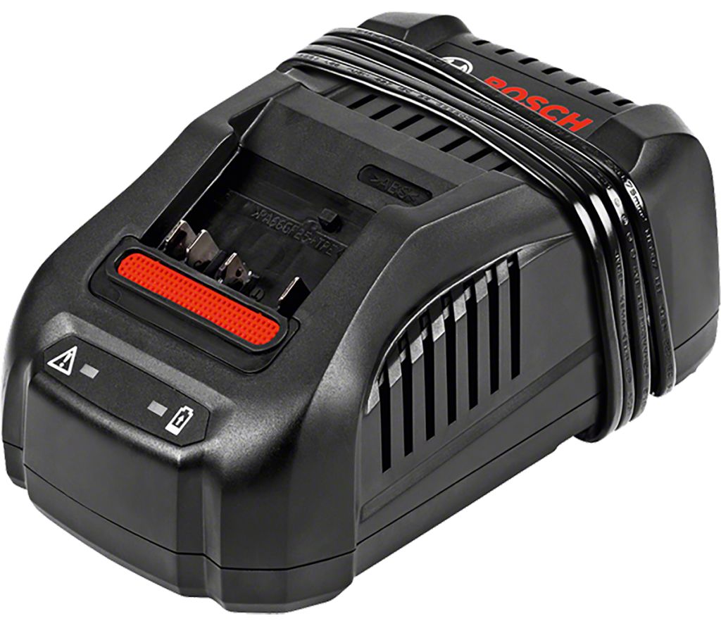 Bosch GAL 1880 Power Tool Charger, 18V for use with 14.4 Volt battery