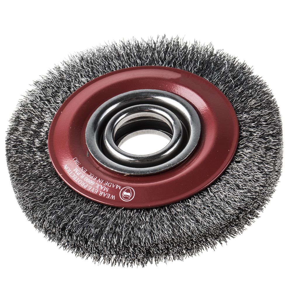 Machine Abrasives Archives RS Components Indonesia