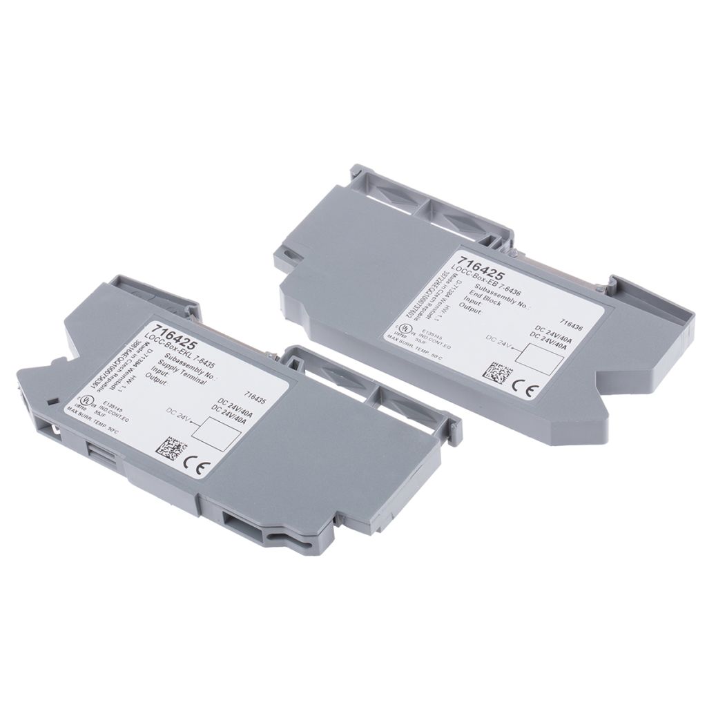 Relays Archives RS Components Indonesia