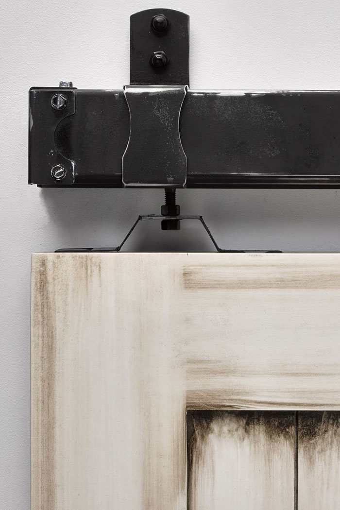 How to Choose Interior Door Hardware Interior Door Hardware Options