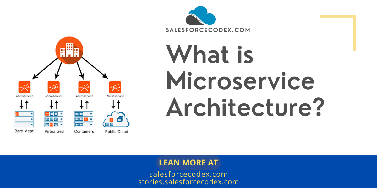 Lookup vs MasterDetail Relationship in Salesforce