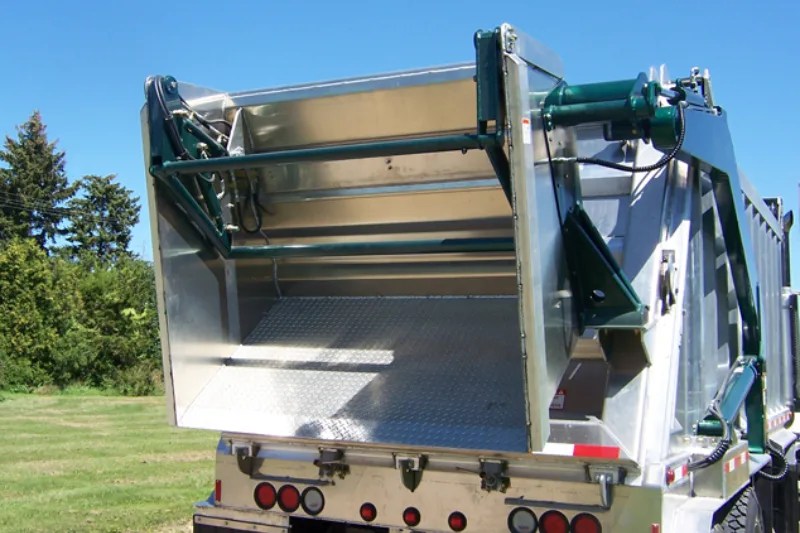 Gas Spring Applications Gemini Gas Springs Inc.