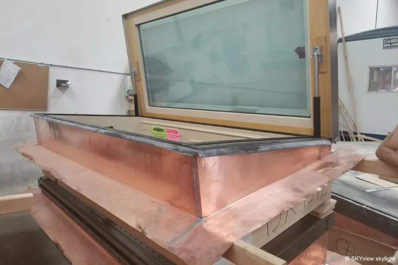 Gas Spring Applications Gemini Gas Springs Inc.