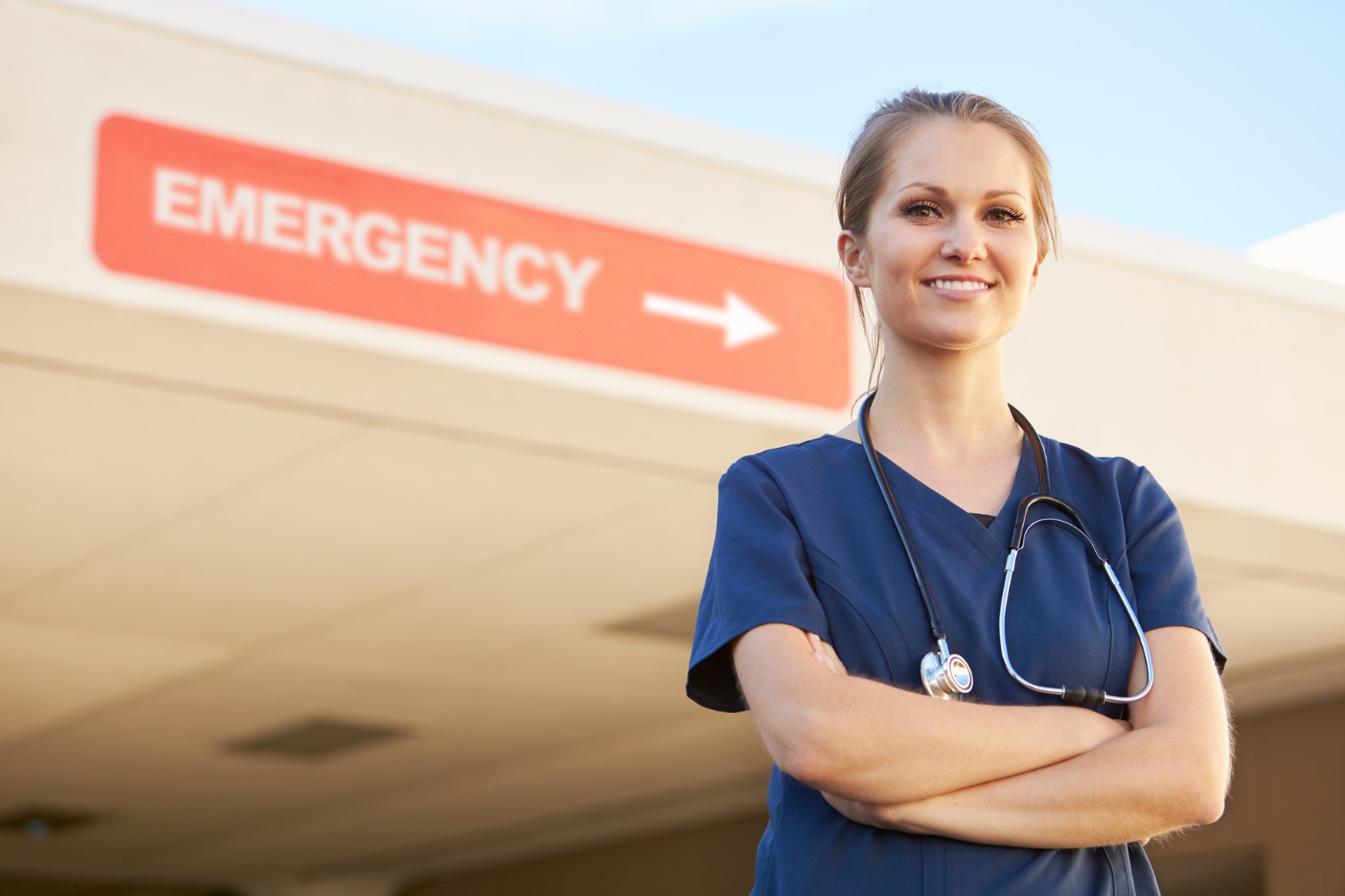 9 Best Nursing Certifications for Career Advancement? Scrubs & Beyond