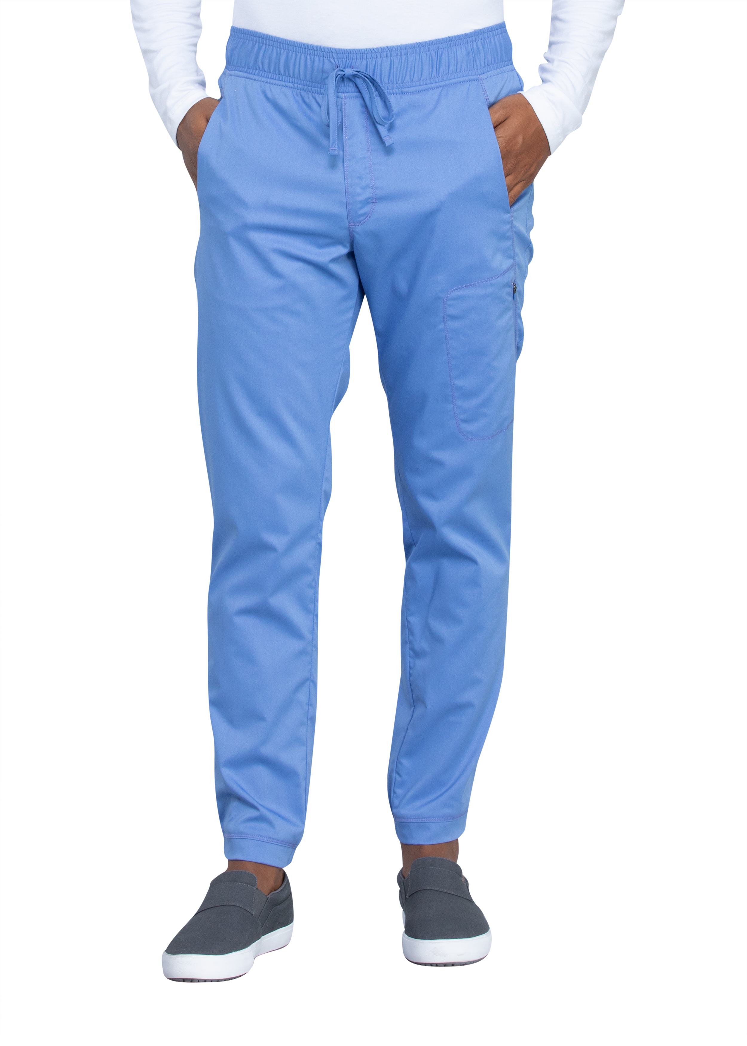 Uniform City Nursing & Medical Scrubs at a Discount Uniform City