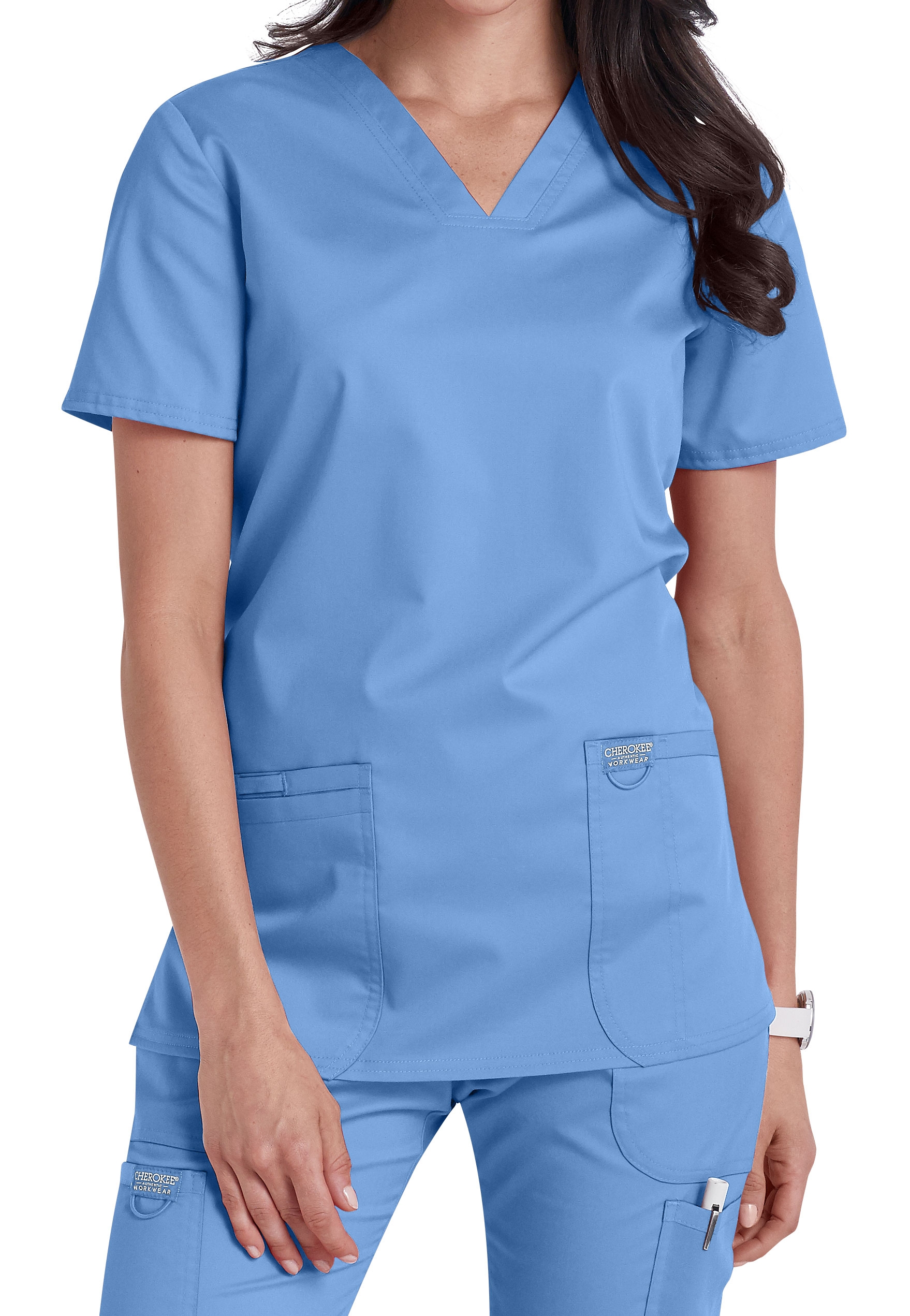 Uniform City Nursing & Medical Scrubs at a Discount Uniform City
