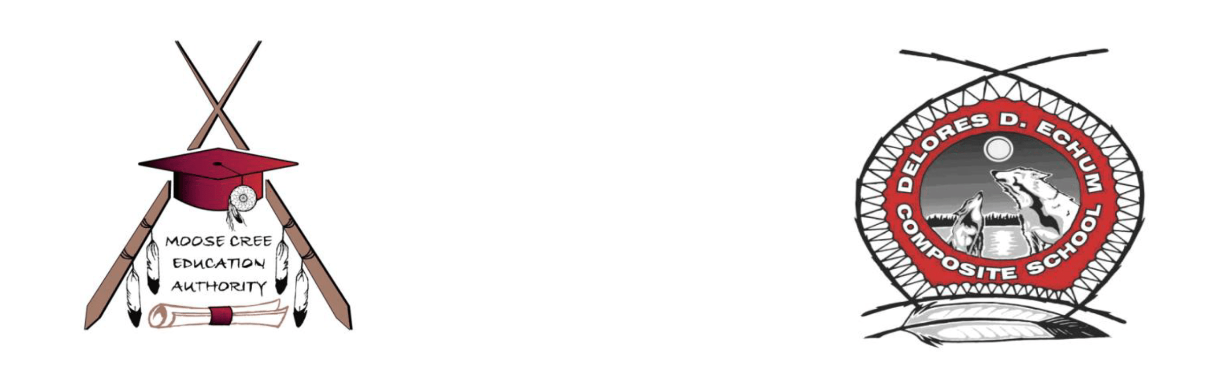 Special Education Resource Teacher Moose Cree Education Authority