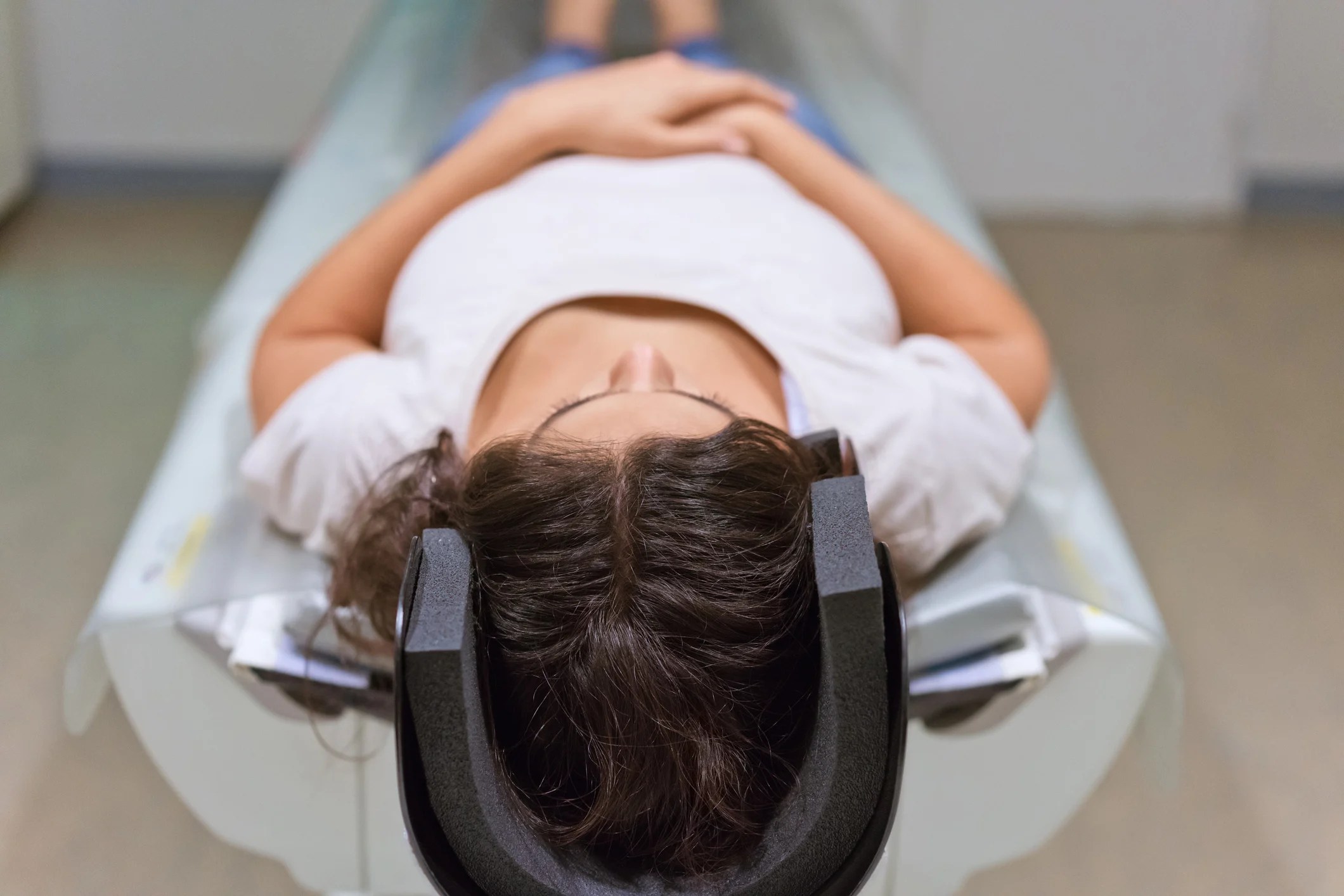 Understanding and MS Fatigue Sharecare