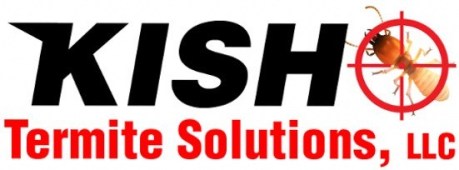 Kish Termite Solutions Llc 54 Reviews 4400 Steinbeck Way Ave