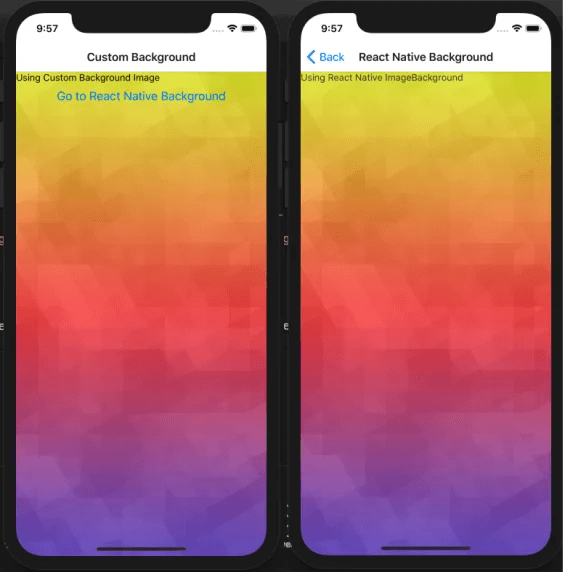 Details 300 background image in react Abzlocal.mx