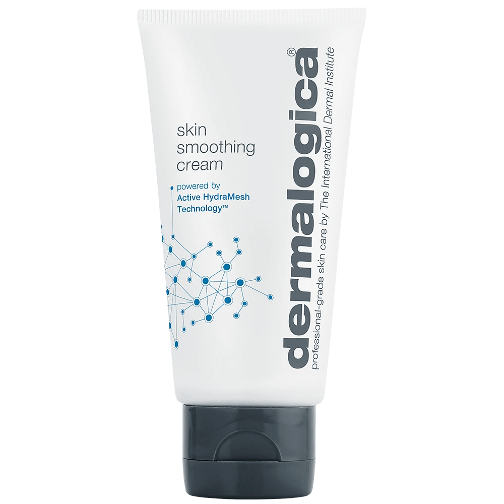 Skin Smoothing cream Dermalogica