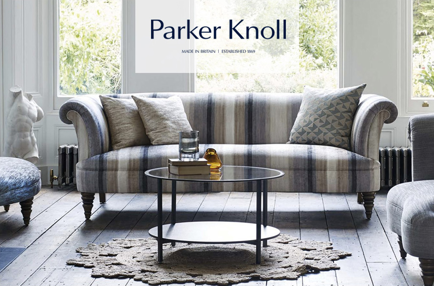 Sofa Brands International