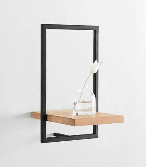 Shelfmate Collection (Short Vertical Shelf)