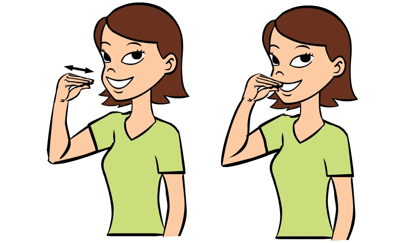 Picnic Basket Summer Activity