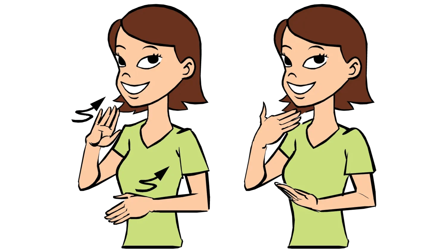 Storytime RoundUp November 17 WPPL Blogs