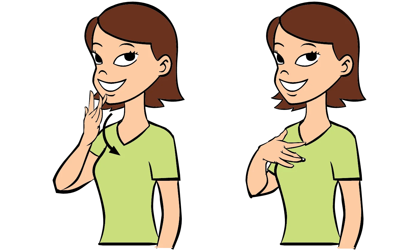 Quite All Right Memoir Sales Of Photos