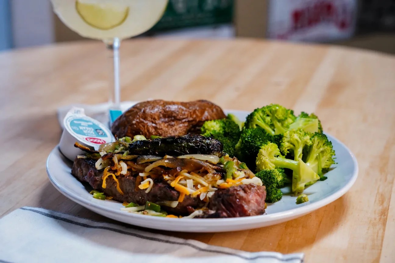 Wetherlaine's Restaurant Attleboro, MA