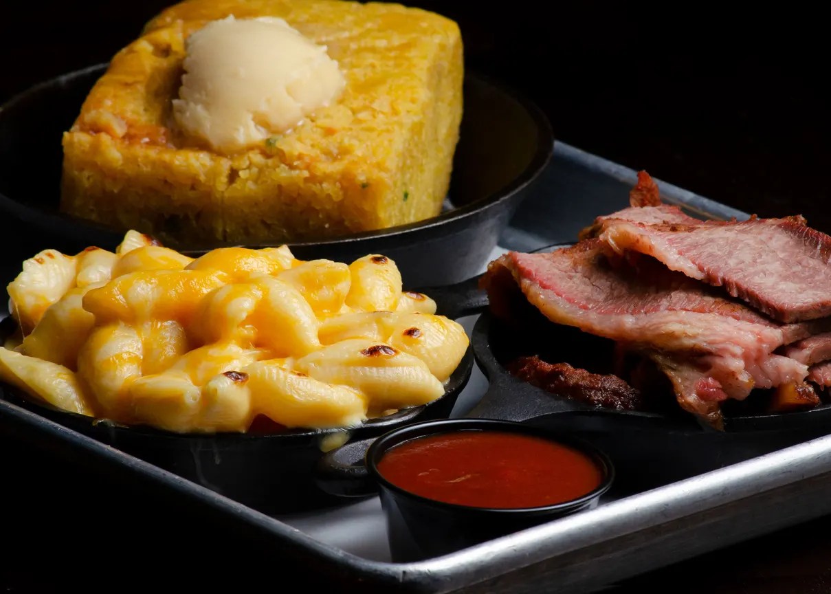 Mason Jar NYC Mid Town, New York, NY