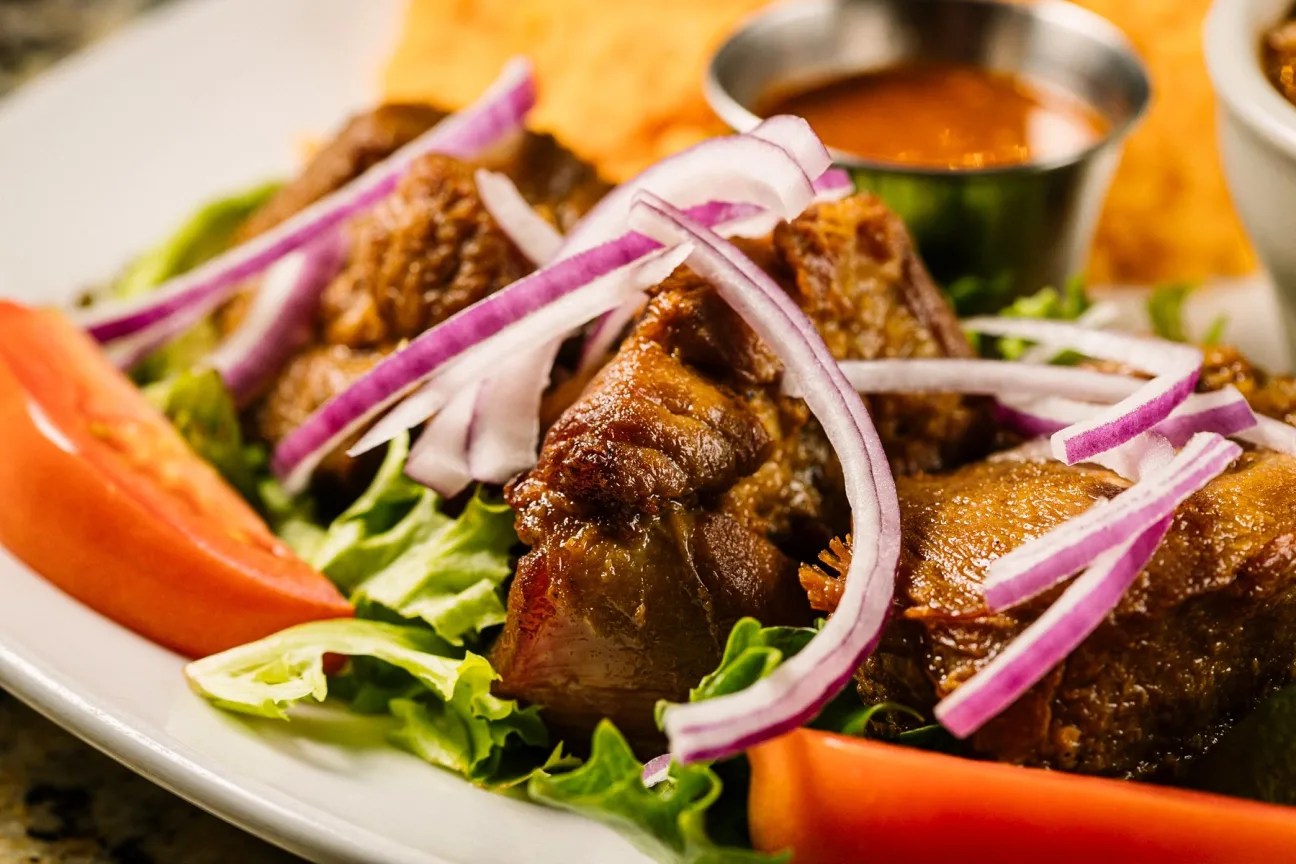 Tequila Bar and Grill Round Rock, TX