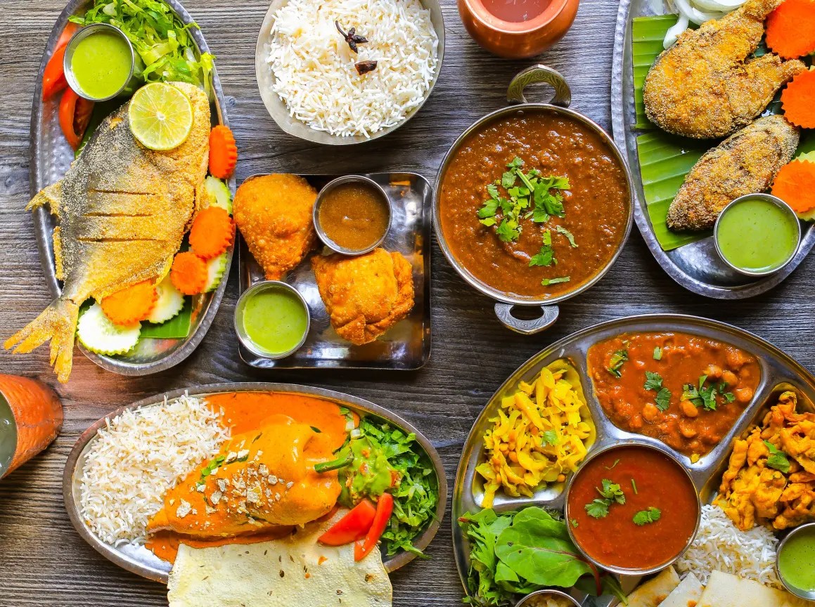 Nasha East 7th, Austin, TX