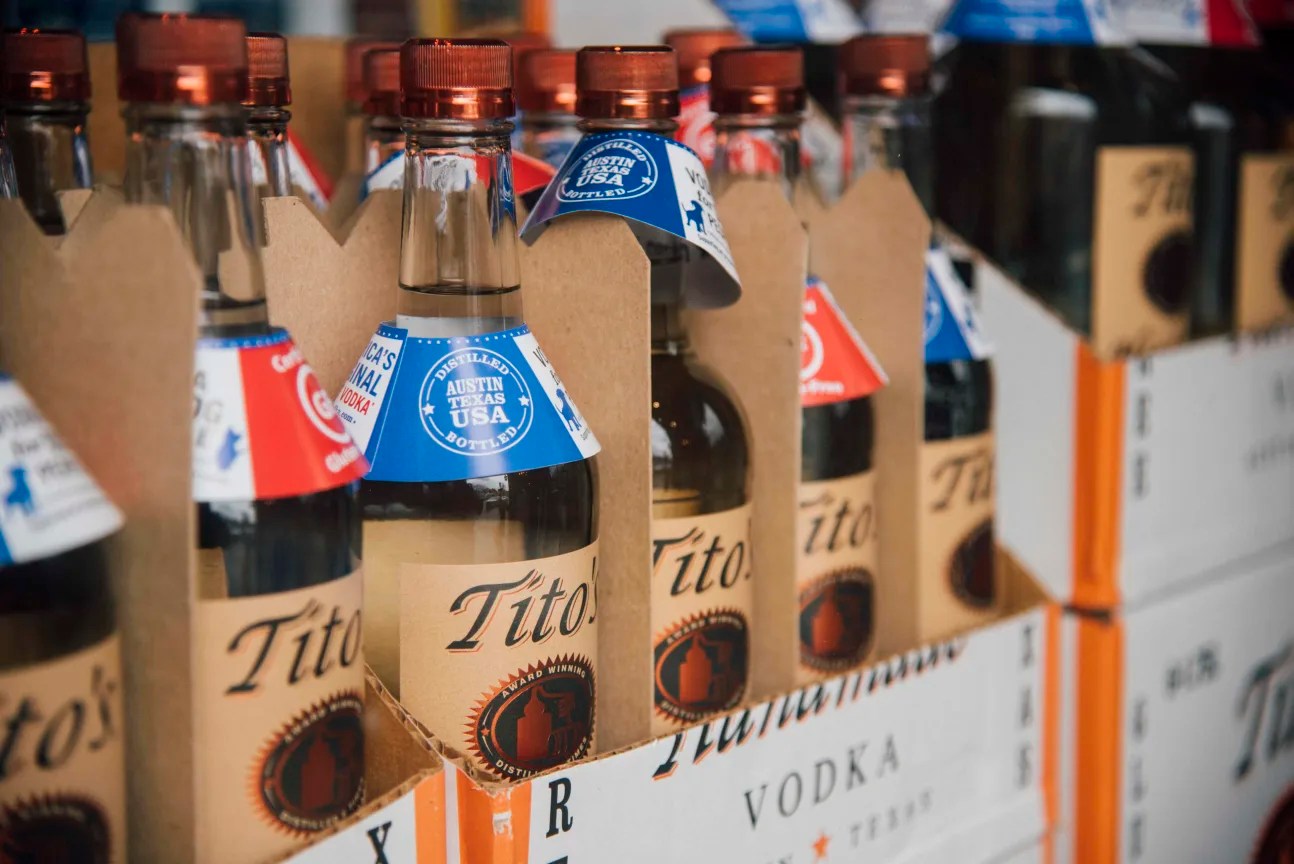 Park Place Market Grosse Pointe Park, MI